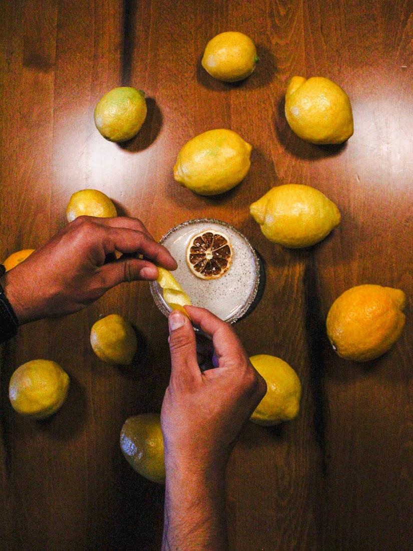 Restaurant Raging bull Sports Bar Gallery Image 5